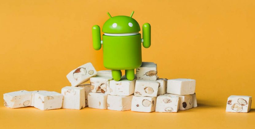 android apps