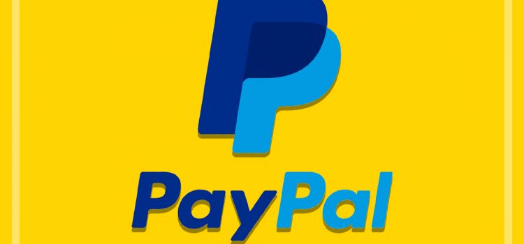 How to Create a PayPal Account In Ghana