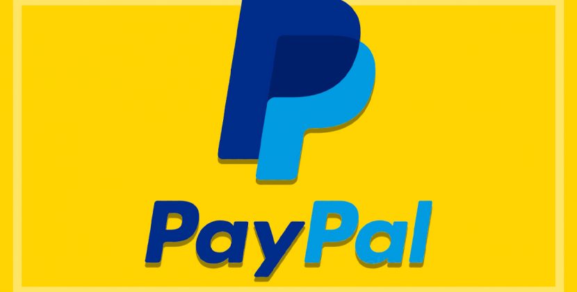 How to Create a PayPal Account In Ghana