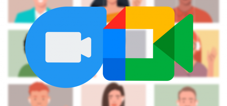 Google Meet and Duo are Merging. What Does This Mean For Users?