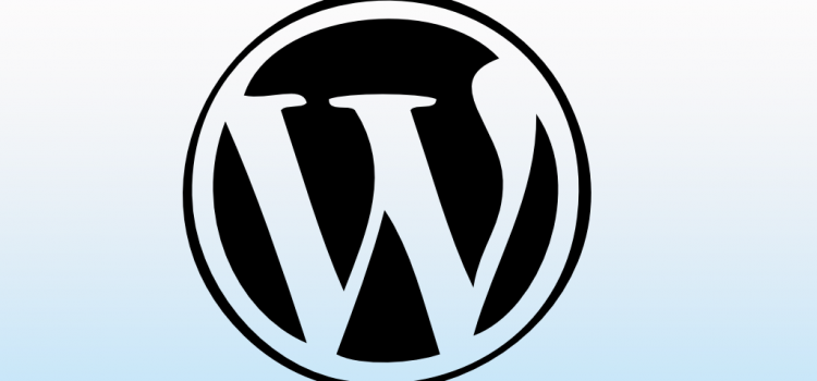 How to Create a Free WordPress Blog Website In 2022