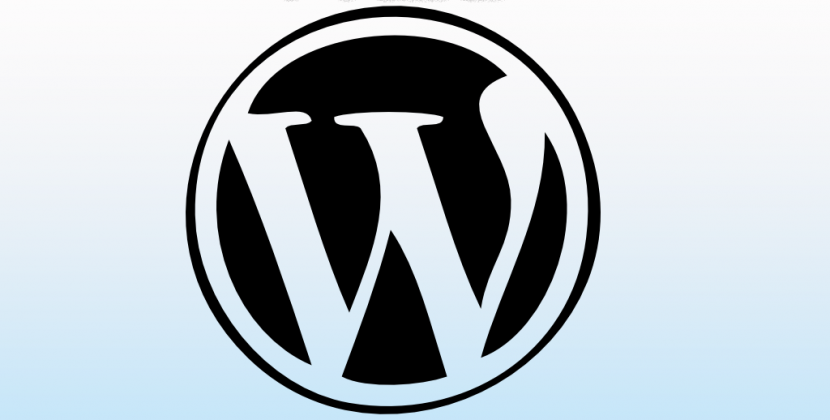 How to Create a Free WordPress Blog