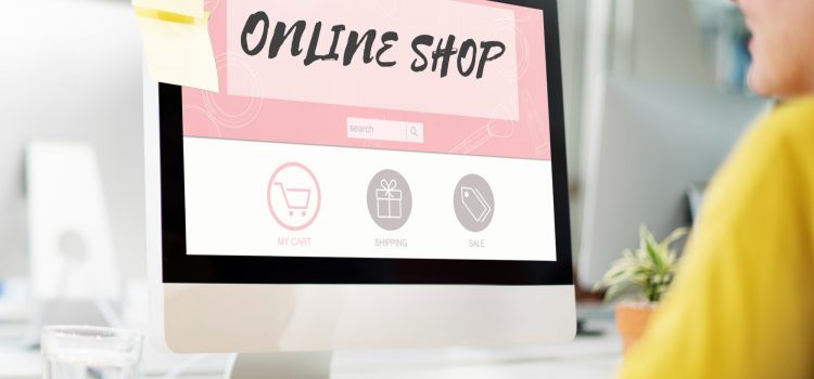 The Best Way to Set up Your eCommerce WordPress Website