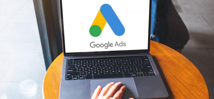 Best Practices For a Successful Google Ads Campaign-2022