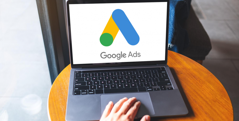 google ads