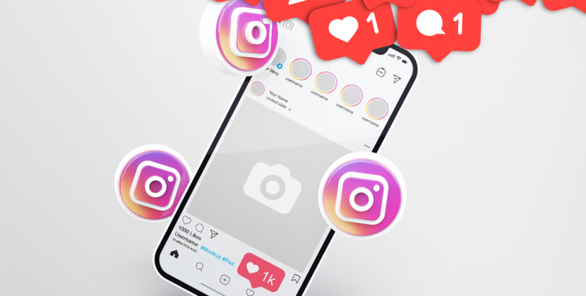 How to Increase Engagement and Followers on Instagram