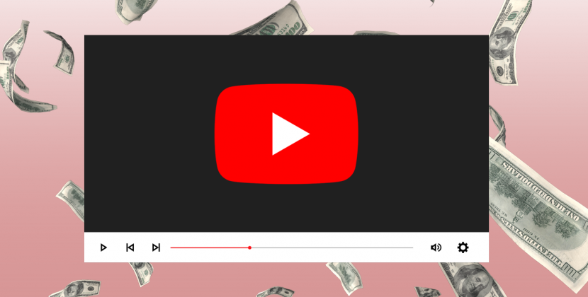 How to Monetize Your YouTube Channel