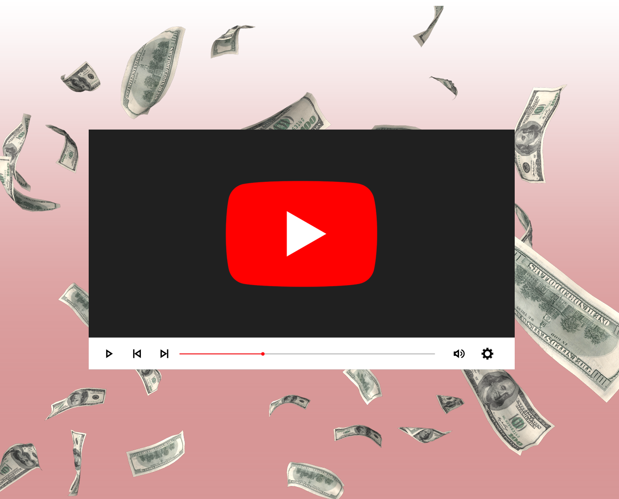 How to Monetize Your YouTube Channel