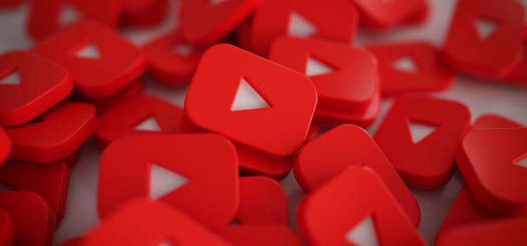 YouTube Launches Correction Feature on the Platform- Best News for Creators In 2022