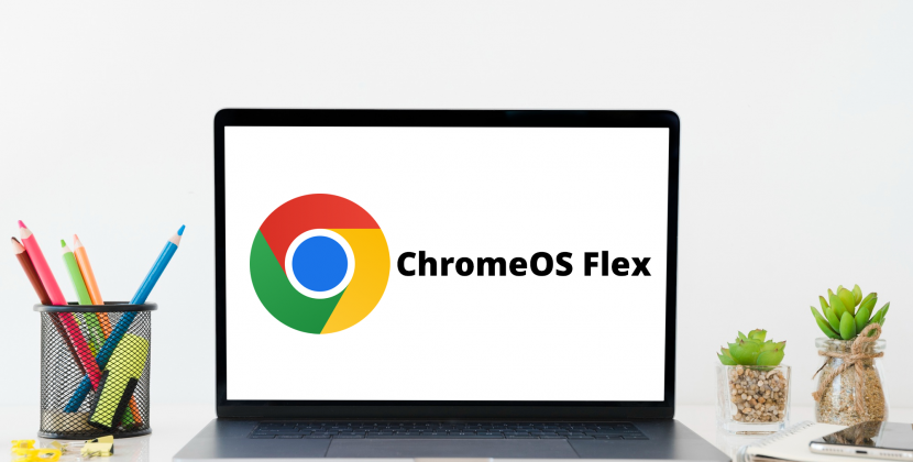 chromeos