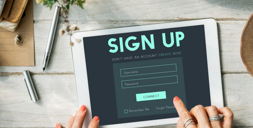 contact form 7