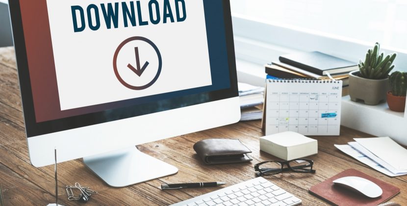 download managers