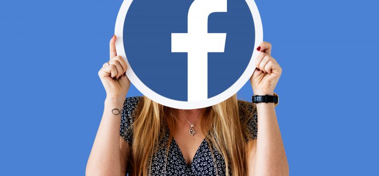 How to Add Facebook Widgets to Your Website- Like Box and Facebook Feed 2022.