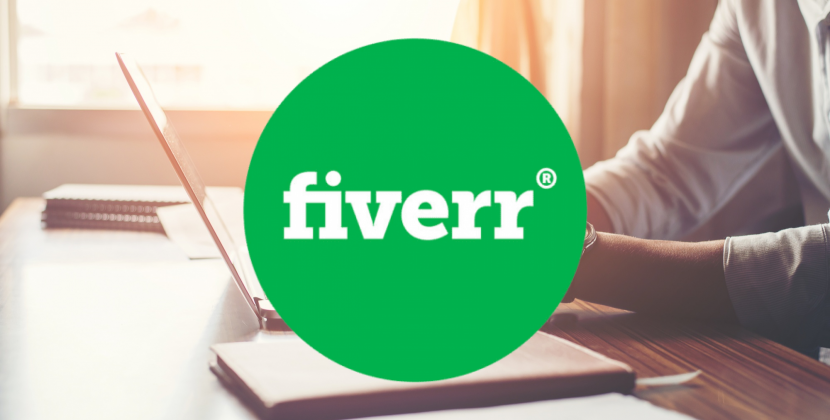 fiverr