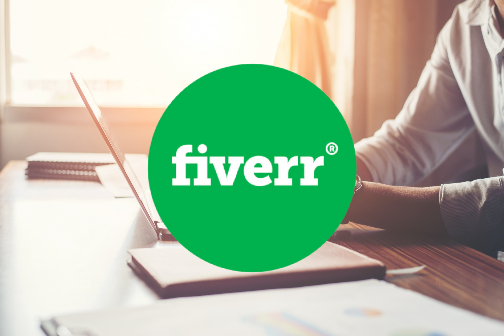 fiverr