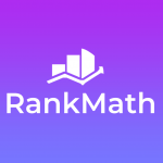 rank math