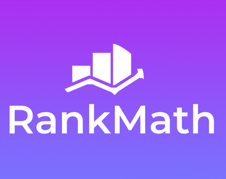 rank math