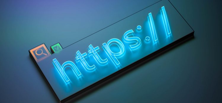 What is SSL?- Best Ways to Set up SSL Certificate on Your Website 2022