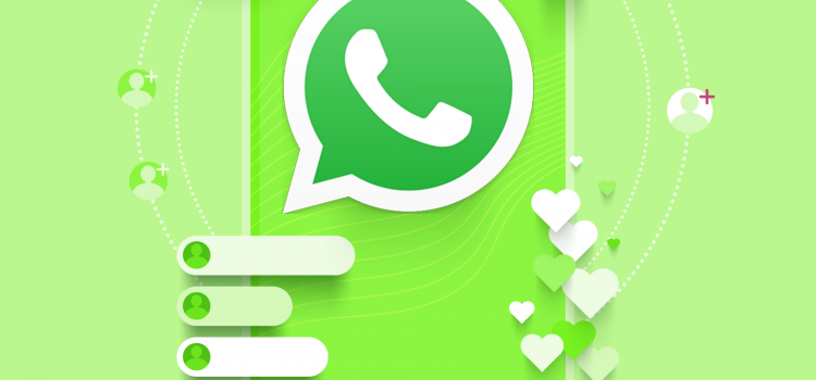 The Best Way to Add WhatsApp Chat to Your Website