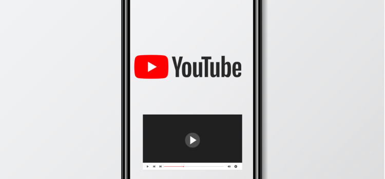 YouTube Finally to Roll out Picture-in-Picture (PiP) Feature for All iOS and iPad Devices-2022