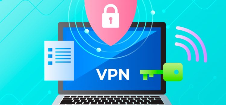 5 Best VPNs For Windows PC in 2022.