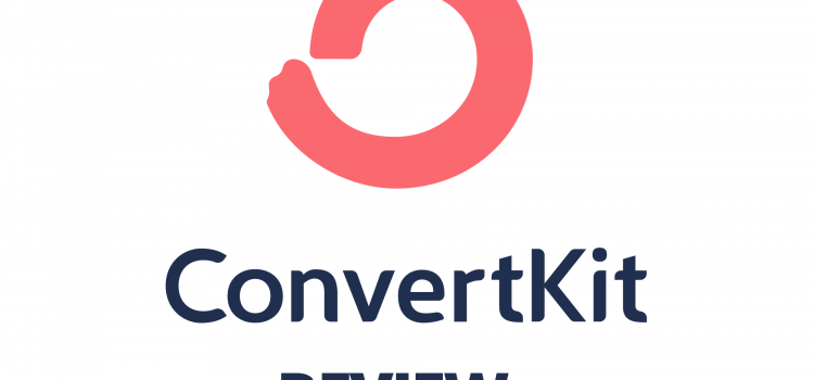 ConvertKit Review: The Best Email Service Provider for Websites in 2022?