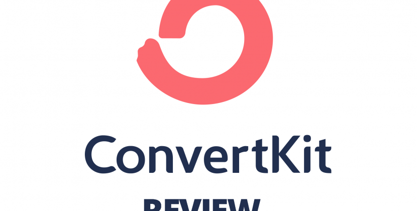 convertkit review