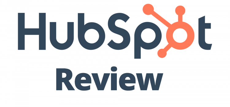 HubSpot Review: Best CRM?- Features, and Product Details-2022