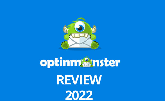 optinmonster