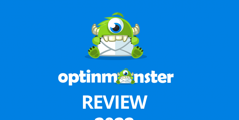 optinmonster