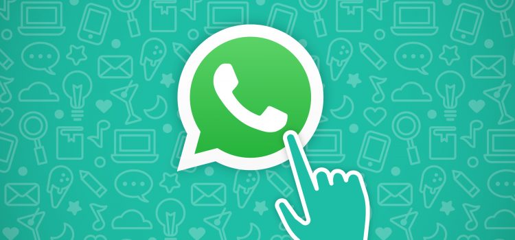 WhatsApp Update- New Privacy Features 2022: You can Slip out of WhatsApp Groups