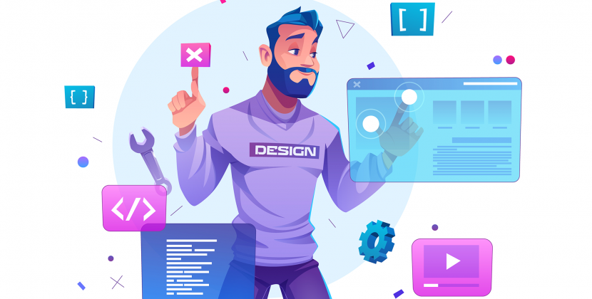 wordpress plugins