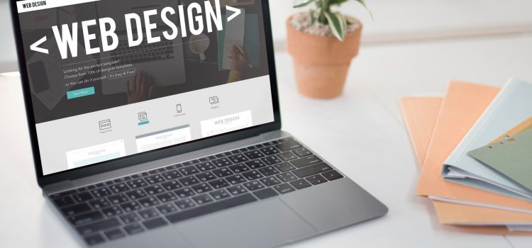 15 Best WordPress Themes in 2022