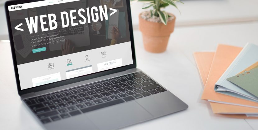 best wordpress themes