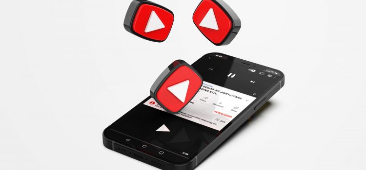 YouTube SEO Tips- Improve the Reach of Your YouTube Videos in 2022