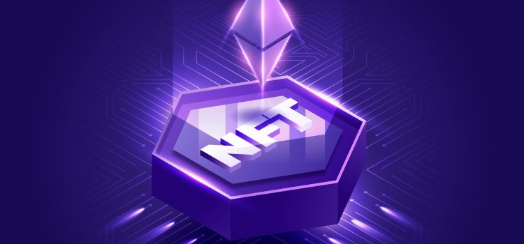 Meta Now Supports NFTs: Marketplace in the Works for Facebook and Instagram-2022