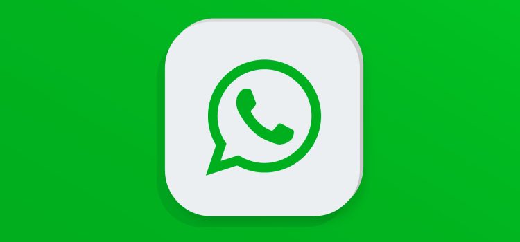 WhatsApp Communities Has Started Rolling Out on WABeta Users 2022- This Could Be a Great Addition