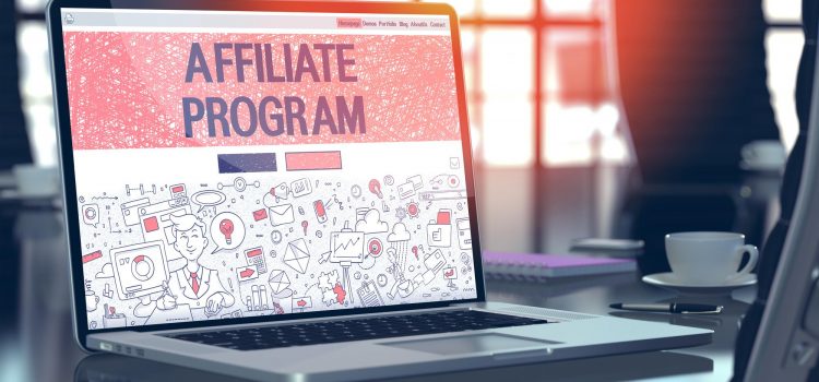 10 Best Paying Affiliate Programs for Bloggers in 2024