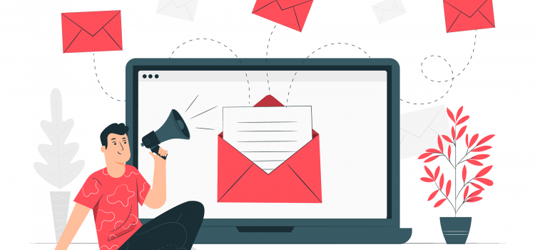 The 8 Best Email Marketing Services in 2022