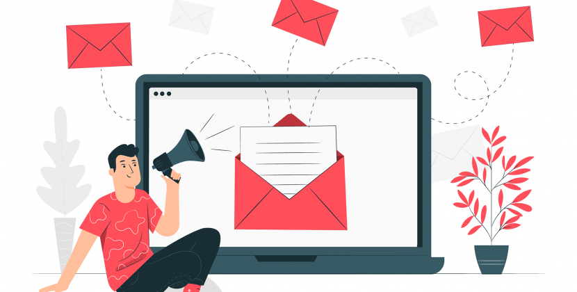 email marketing