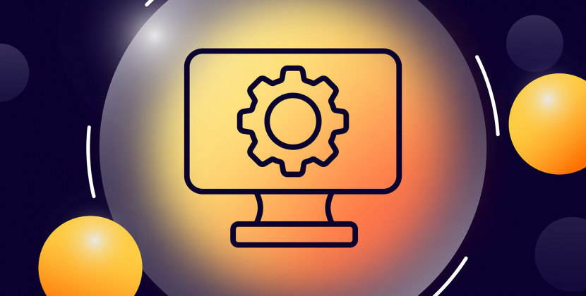 wordpress widgets