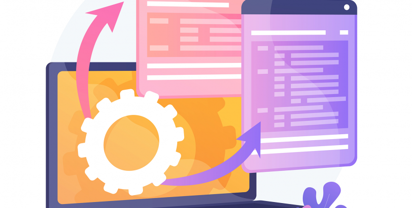 wordpress cache