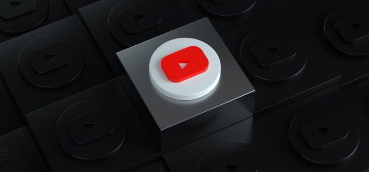 YouTube Rolls Out New UI Changes to Improve User Experience 2022