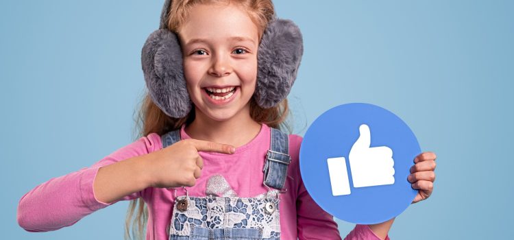 Meta Introduces Important Updates to Protect Teens On Facebook and Instagram- 2022