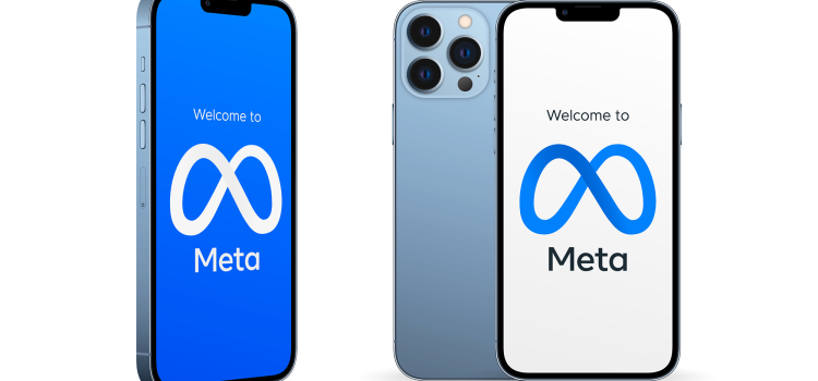 Meta Verified: Meta Launches Subscription Service: Expected to Fully Roll out in the Coming Months- 2023