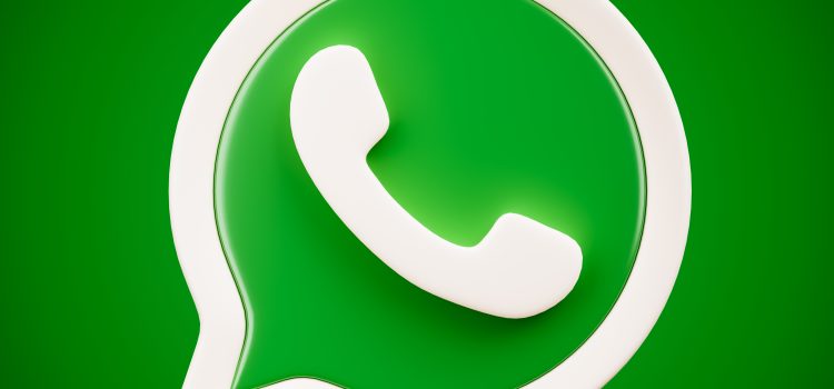 WhatsApp Message Edit Feature in Beta Testing Mode: May Roll out Sooner than Expected- 2023