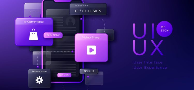 Understanding User Experience (UX) Design: An Ultimate Guide for Beginners- 2023