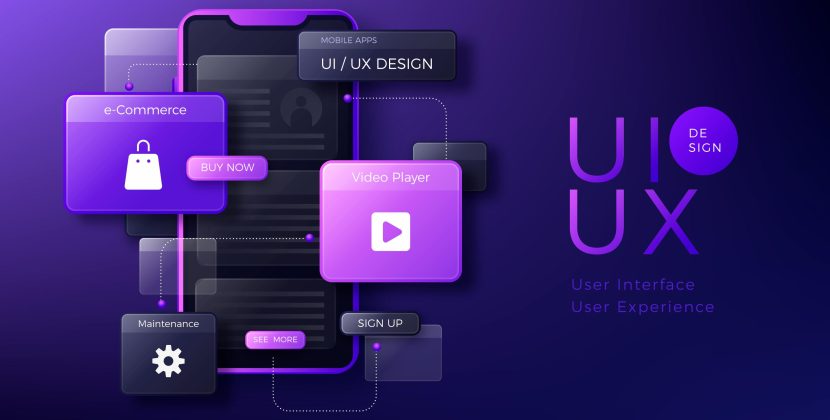 ui ux