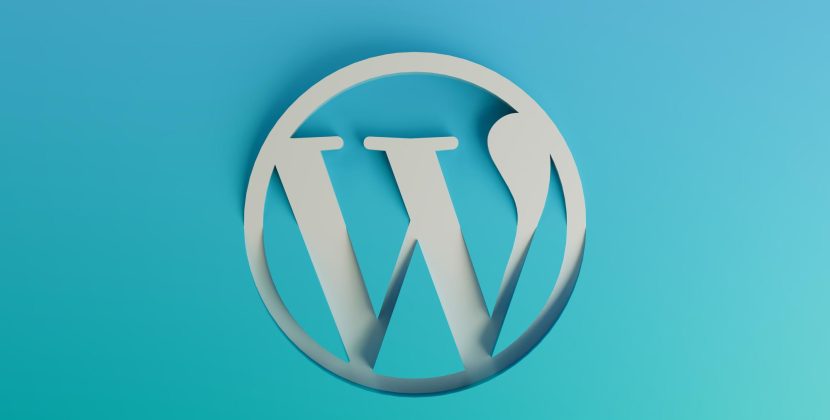 wordpress custom post types