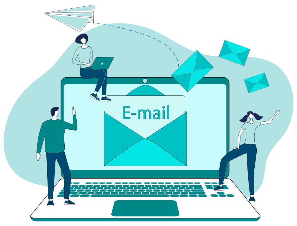 email automation